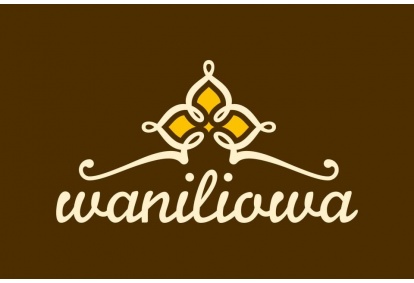 Bon do Restauracji Waniliowej w Warszawie