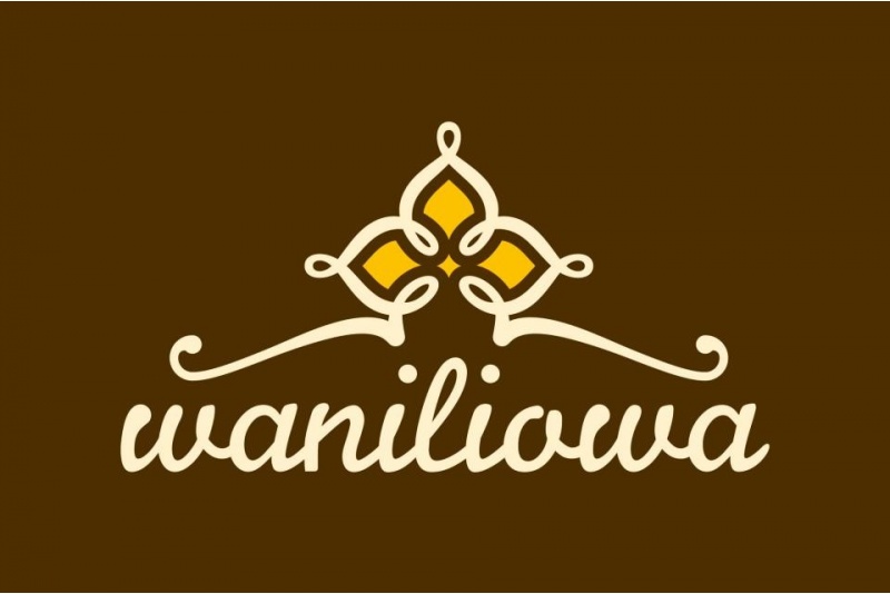 Bon do Restauracji Waniliowa w Warszawie