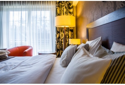 ekskluzywny-pobyt-dla-zakochanych-w-hotelu-verde