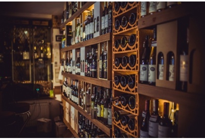 sommelierska-rekomendacja-wina-w-poznaniu