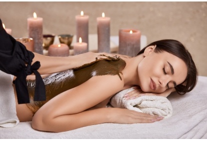 orientalny-rytual-czekoladowy-w-samui-spa