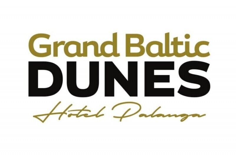 Bon podarunkowy do hotelu „Grand Baltic Dunes” w Połądze