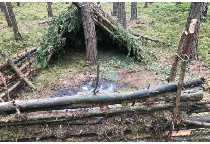 szkolenie-survivalowe-survival-zielony-48-h