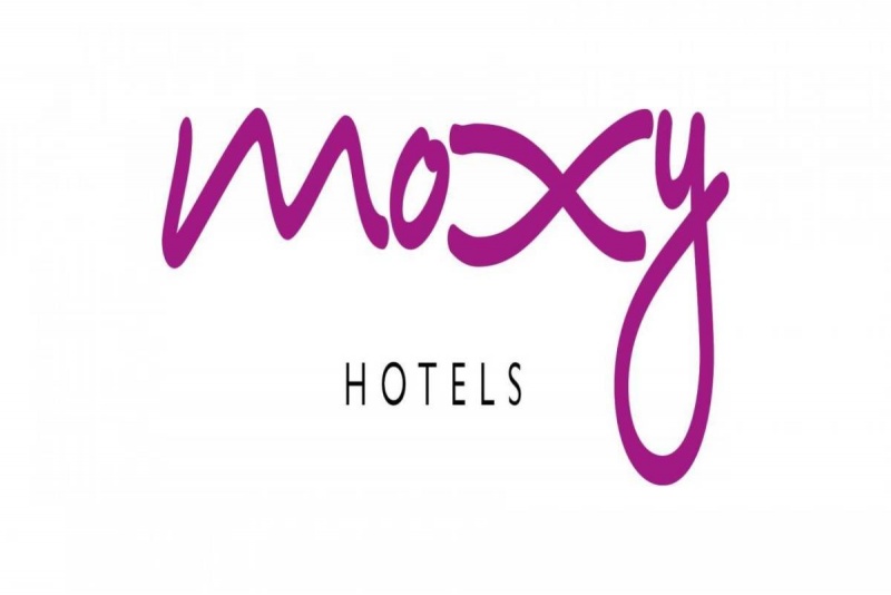 Bon podarunkowy do hotelu „Moxy Kaunas Center”.