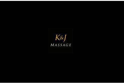 Bon kwotowy K&J Massage