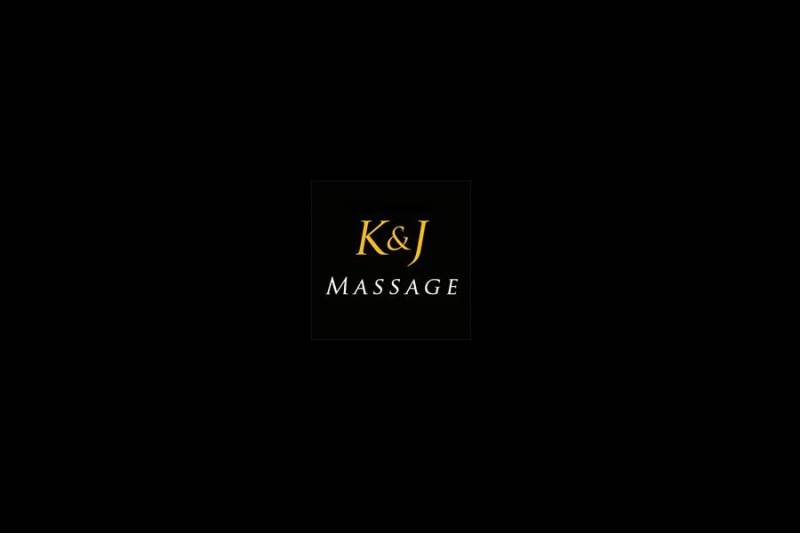 Bon kwotowy K&J Massage