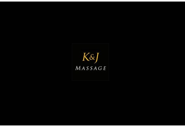 Bon kwotowy K&J Massage