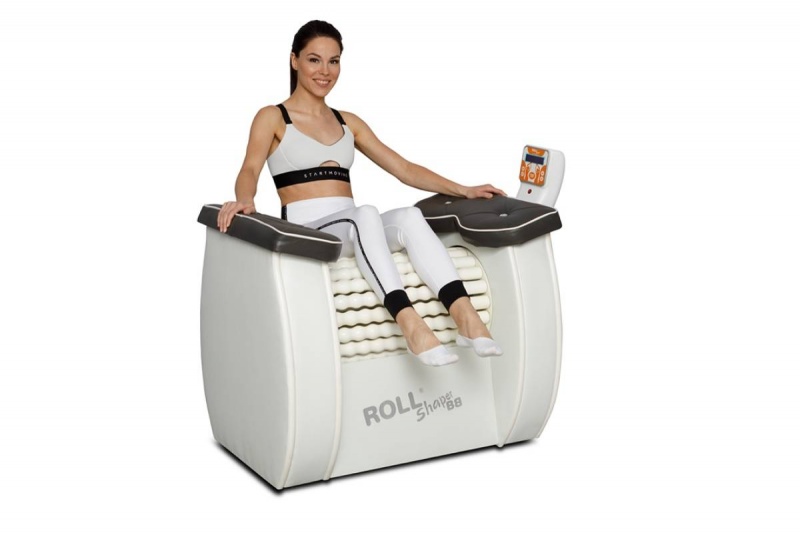 Karnet Fitness w Bydgoszczy
