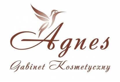 Voucher kwotowy na wybrane usługi w Gabinecie kosmetycznym Agnes