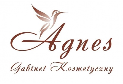 Voucher kwotowy na wybrane usługi w Gabinecie kosmetycznym Agnes