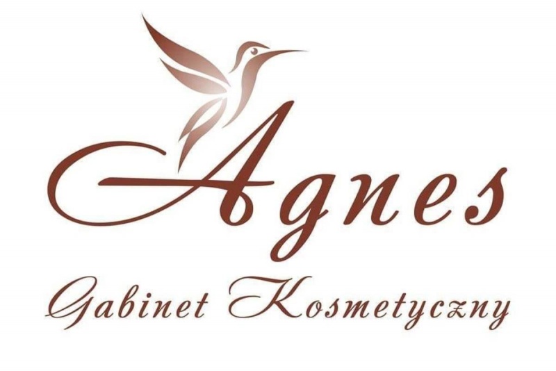 Voucher kwotowy na wybrane usługi w Gabinecie kosmetycznym Agnes