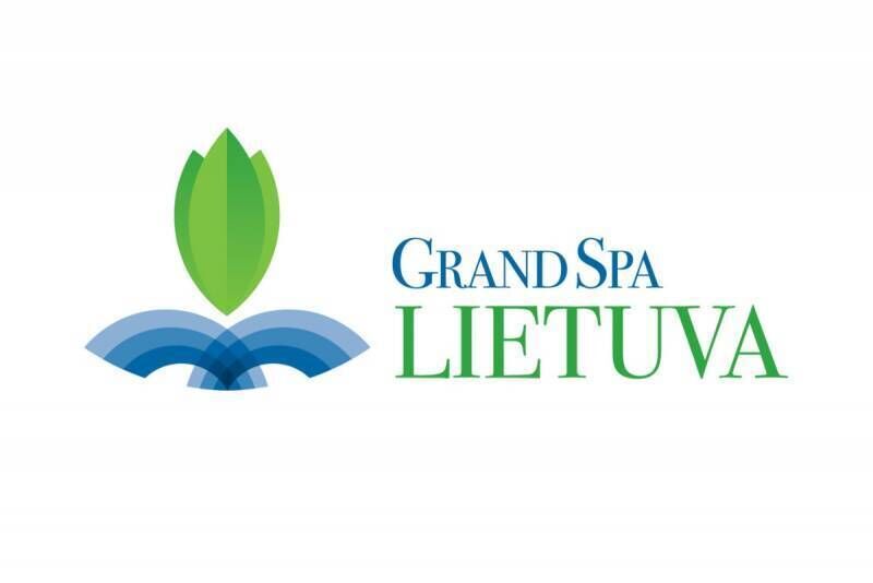 Bon podarunkowy do kompleksu „Grand SPA Lietuva” w Druskiennikach