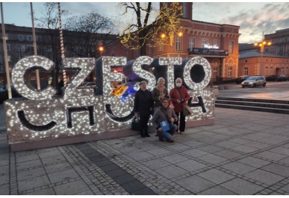 Explore Silesia – poznaj Śląsk z przewodnikiem