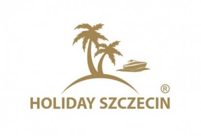 Voucher kwotowy na wybrane atrakcje Holiday Szczecin