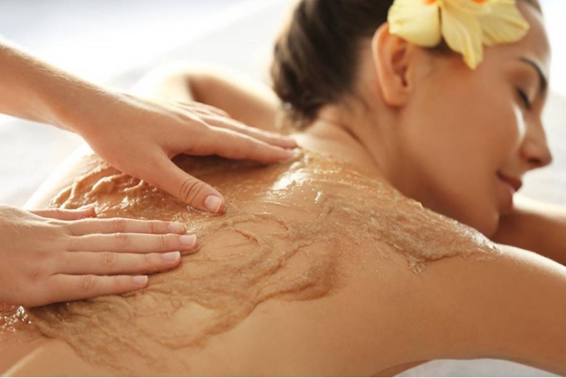 Panna młoda na luzie - pakiet spa w Katowicach