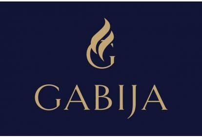 Bon podarunkowy do Hotelu „Gabija” w Połądze
