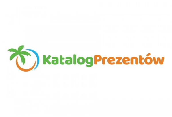 Bon prezentowy sklepu internetowego KatalogPrezentow.pl