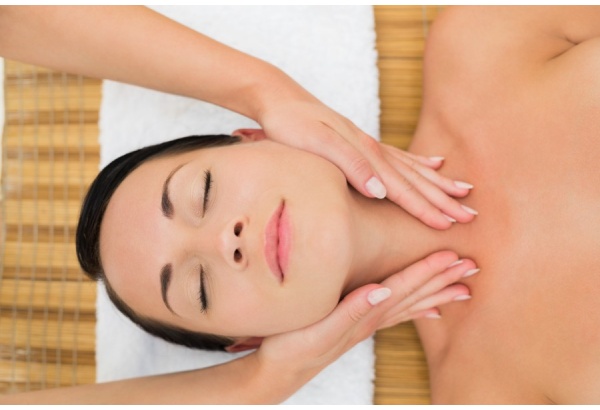 Bogini Mokosz i Rytuał Piękna w Noelle SPA & Beauty