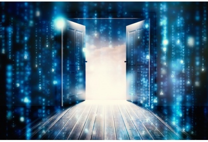 Wybierz swój Escape Room Online w Przygodawsieci.pl