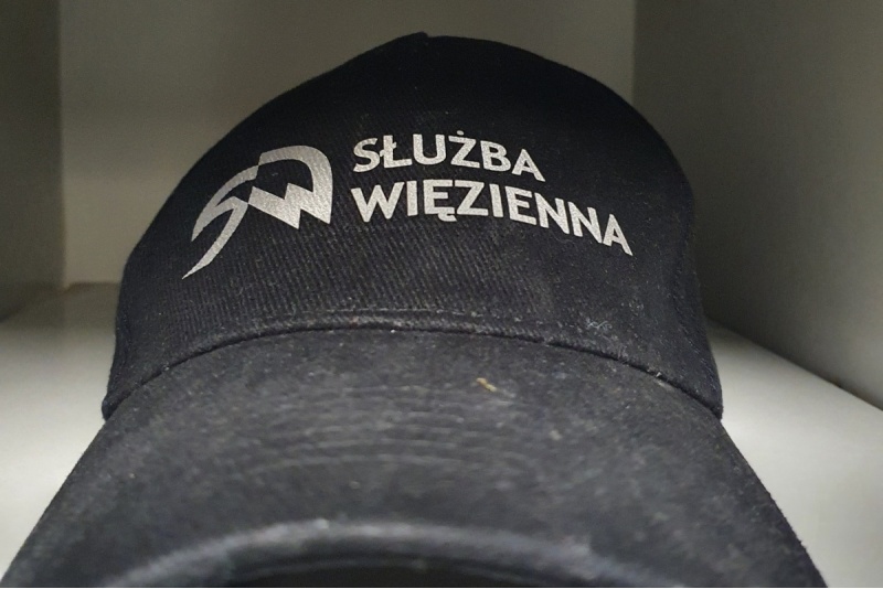 Wstęp do pokoju zagadek Ucieczka z więzienia w weekend w Gdańsku