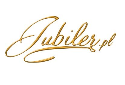 Bon prezentowy sklepu internetowego Jubiler.pl