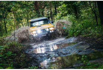 wyprawa-baltow-4x4