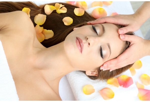 Zabieg FLM – Face Lifting Massage w Warszawie