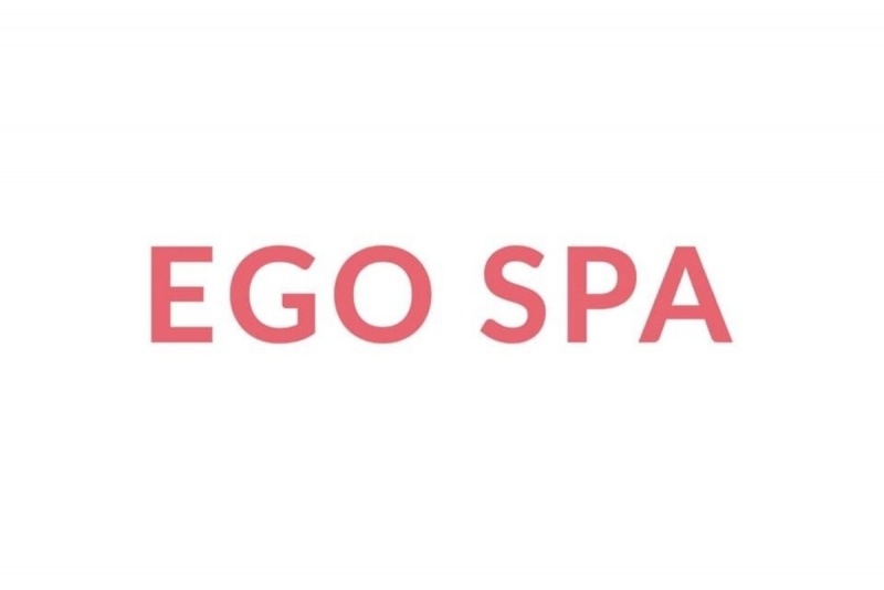 Bon upominkowy do hotelu „EGO SPA” w Birsztanach