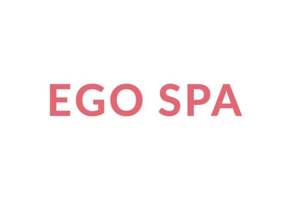 Bon upominkowy do hotelu „EGO SPA” w Birsztanach