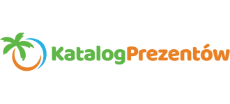 KATALOGPREZENTOW.PL