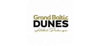 Grand Baltic Dunes