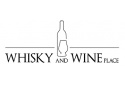 Whisky and Wine Place