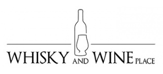 Whisky and Wine Place