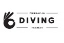 Diving Team 24