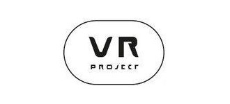 VR project
