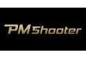 PM SHOOTER Sp. z o.o.