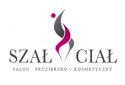 Szał Ciał