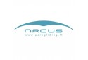 Arcus