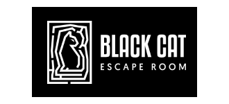 Black Cat Escape Room