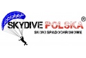 Skydive Polska