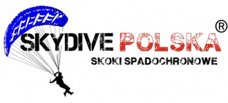 Skydive Polska