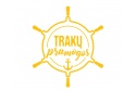 Trakų pramogos