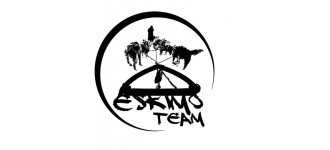 Eskimoteam