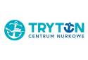 Centrum nurkowe Tryton