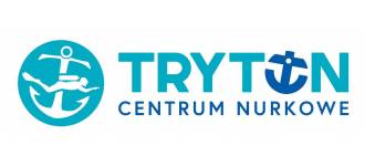 Centrum nurkowe Tryton