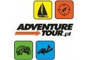 Adventure tour