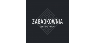 Zagadkownia