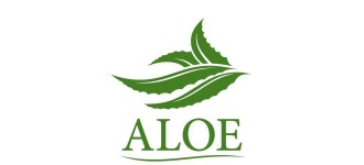 Aloe