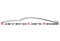 Carrera Cars Team