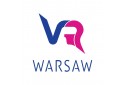 Vr Warsaw